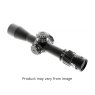 ZCO ZC 4-20x50 MPCT3X 10 Mil FFP Rifle Scope