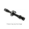 ZCO ZC 4-20x50 Tremor3 10 Mil FFP Rifle Scope