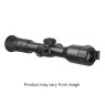 HIKMICRO HIKMICRO ALPEX 4K Lite/4K Lite LRF Day & Night Riflescope (HM-A40E & HM-A40EL)