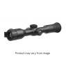 HIKMICRO HIKMICRO ALPEX 4K Lite/4K Lite LRF Day & Night Riflescope (HM-A40E & HM-A40EL)