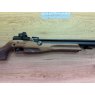 Reximex S/H Reximex Pretensis .22 PCP Air Rifle