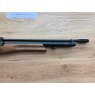 Reximex S/H Reximex Pretensis .22 PCP Air Rifle