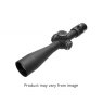 ZCO ZC 5-27x56 MPCT3X Mil FFP Illuminated Rifle Scope