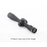 ZCO ZC 5-27x56 10 Mil MPCT3X FFP Illuminated Rifle Scope