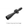 ZCO ZC 5-27x56 10 Mil MPCT1X FFP Illuminated  Rifle Scope