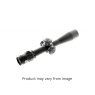 ZCO ZC 5-27x56 10 Mil Tremor3 FFP Illuminated  Rifle Scope