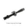 ZCO ZC 5-27x56 10 Mil Tremor5 FFP Illuminated  Rifle Scope