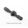 ZCO ZC 5-27x56 10 Mil MPCT1X LCK FFP Illuminated  Rifle Scope