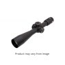 ZCO ZC 5-27x56 10 Mil MPCT3X LCK FFP Illuminated Rifle Scope
