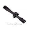 ZCO ZC  8-40x56 MPCT1X 10 Mil NL FFP Illuminated Black Rifle Scope