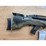 S/H Daystate Pulsar Laminate .22