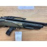 S/H Daystate Pulsar Laminate .22