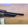 S/H Daystate Pulsar Laminate .22