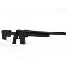 Howa Oryx 6.5 Creedmoor 24Inch Barrel (all black)