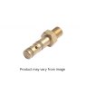 Webley Fill Probe