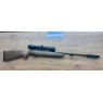 S/H Umarex Hammerli 550 .22 Air Rifle