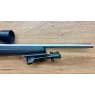 S/H Tikka T3x Super Varmint Stainless.223 Rem