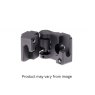 Daniel Defence Pro Chassis Folding Stock Adapter