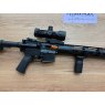 Kriss  S/H Kriss DMK22C .22LR Semi Auto