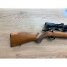 S/H Krico 302 .22LR