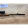 S/H Krico 302 .22LR