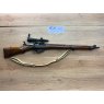 S/H Lee Enfield No4 Mk1 Long Branch .303