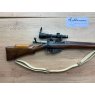 S/H Lee Enfield No4 Mk1 Long Branch .303