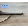 S/H Lee Enfield No4 Mk1 Long Branch .303