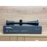 Vortex Optics S/H Vortex Viper PST 5259 - Gen II 5-25x50 FFP,  EBR-7C MOA