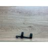 S/H Vortex 30mm 0 MOA 1 Piece Picatinny Mount