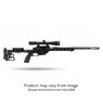 MDT  MDT LSS-XL Gen 2 Chassis System