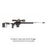 MDT  MDT LSS GEN3 Chassis System-Competitor