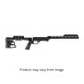 MDT  MDT LSS GEN3 Chassis System-Tactical