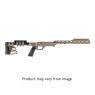 MDT  MDT LSS GEN3 Chassis System-Tactical