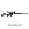 MDT  MDT LSS GEN3 Chassis System-Tactical