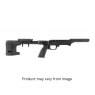 MDT  MDT LSS GEN3 Chassis System-Worker