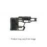 MDT  MDT SRS-X Elite Gen 2 Buttstock