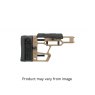MDT  MDT SRS-X Elite Gen 2 Buttstock