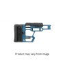 MDT  MDT SRS-X Elite Gen 2 Buttstock