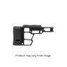 MDT SRS-X Lite Short Rifle Stock