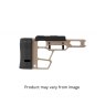 MDT SRS-X Lite Short Rifle Stock