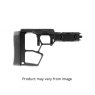 MDT  MDT SRS-XF Premier Rifle Stock