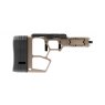 MDT  MDT SRS-XF Premier Rifle Stock