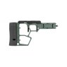 MDT  MDT SRS-XF Premier Rifle Stock