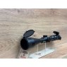 Burris  S/H Burris Four Xe 3-12x56 Rifle Scope