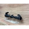 Burris  S/H Burris Four Xe 3-12x56 Rifle Scope