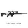 MDT  MDT Oryx Rifle Chassis