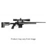 MDT  MDT Oryx Rifle Chassis