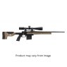 MDT  MDT Oryx Rifle Chassis