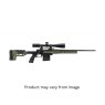 MDT  MDT Oryx Rifle Chassis